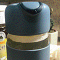 20200509214724.GIF