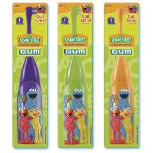 butler-gum-sesame-street-power-toothbrush.jpg butler-gum-sesame-street-power-toothbrush.jpg