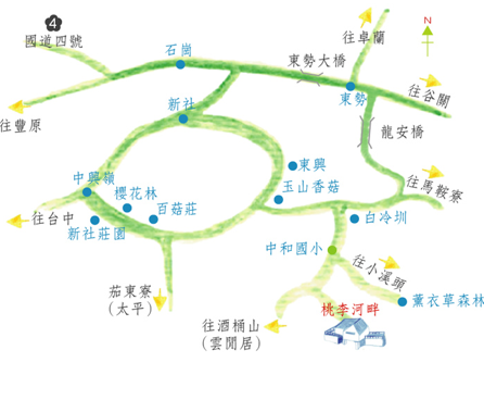 螢幕快照 2012-09-17 上午11.16.23 螢幕快照 2012-09-17 上午11.16.23