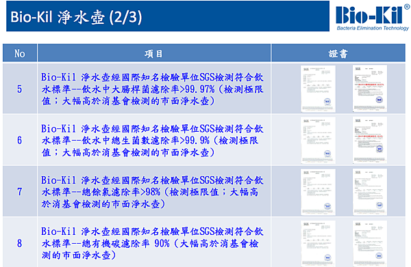 螢幕快照 2013-04-11 下午11.49.40 螢幕快照 2013-04-11 下午11.49.40