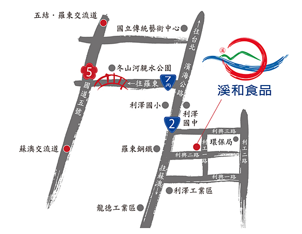 螢幕快照 2014-02-28 下午11.45.28 螢幕快照 2014-02-28 下午11.45.28