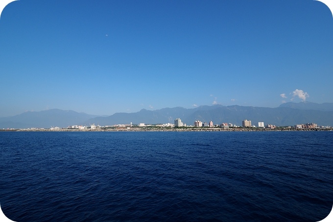 P8052162
