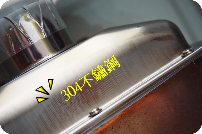PA272202 PA272202