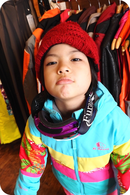 PC210232 PC210232