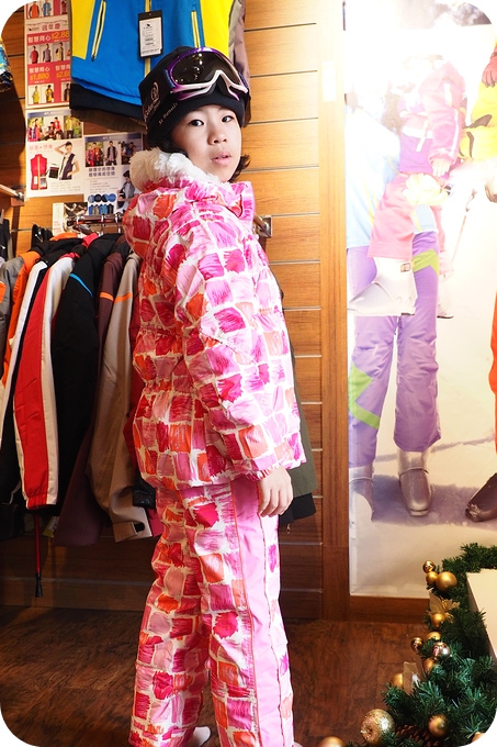 PC210253-1 PC210253-1