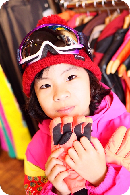 PC210237 PC210237