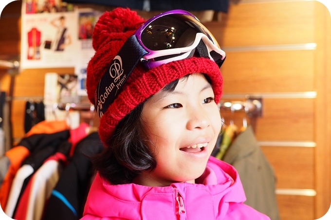 PC210236 PC210236