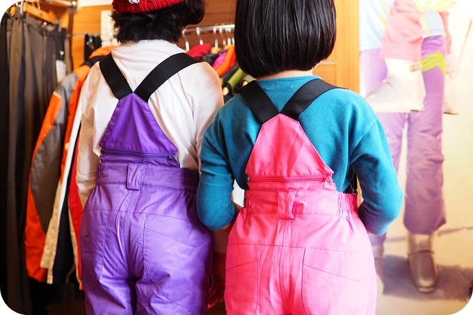 PC210241 PC210241