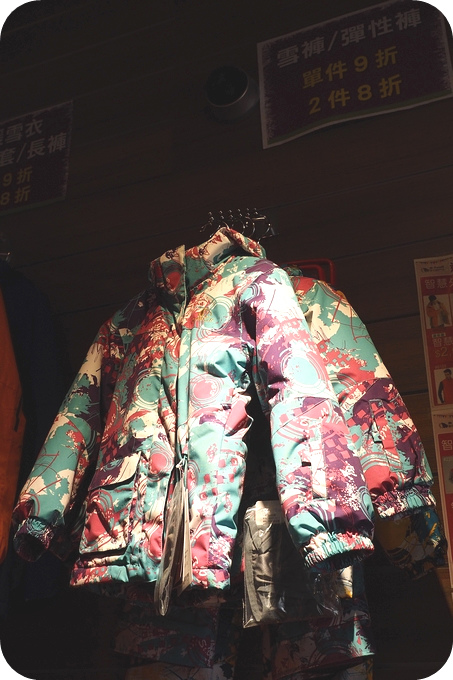 PC210221 PC210221