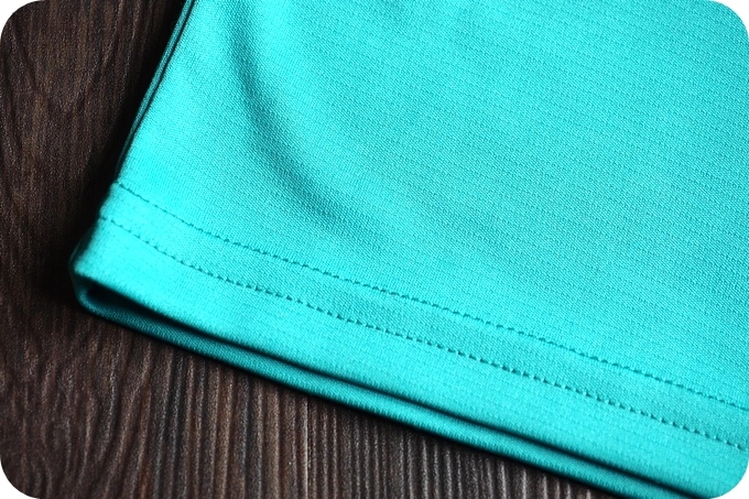 P5190150 P5190150
