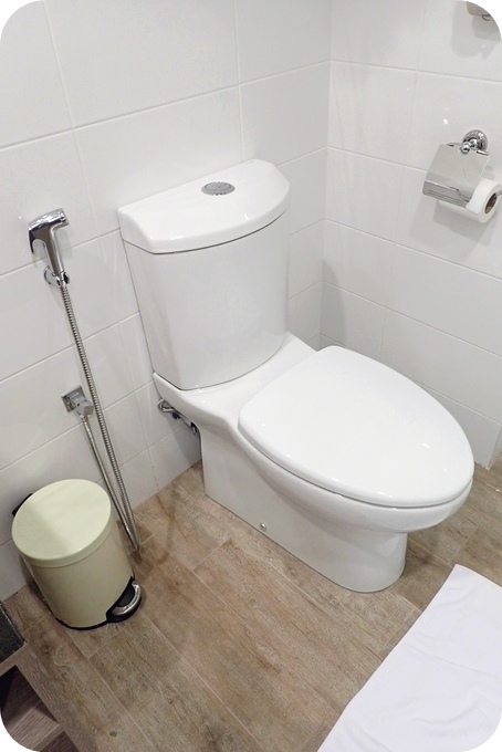 P9100127 P9100127