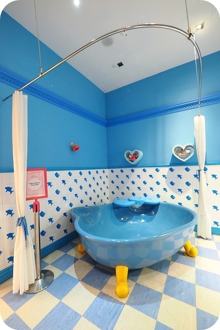 P9080356 P9080356