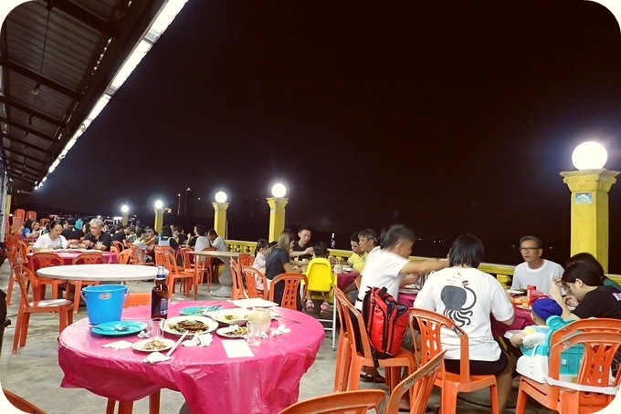 P9090099 P9090099