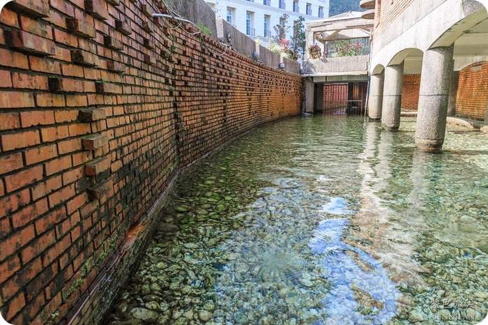 宜蘭 蘇澳x南方澳一日遊 11大景點x 9大在地美食 不能錯過的冷泉小鎮與小漁村 輕旅行 宜蘭 蘇澳x南方澳一日遊 11大景點x 9大在地美食 不能錯過的冷泉小鎮與小漁村 輕旅行