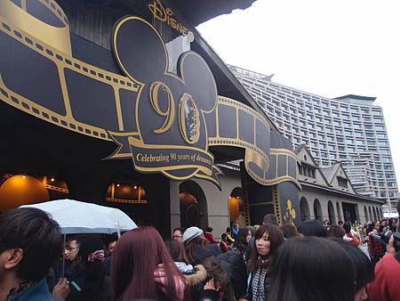 1962040_992039094144868_5121535271291918716_o