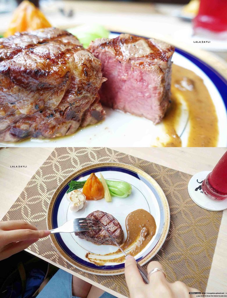 06020-3.jpg 06020-3.jpg