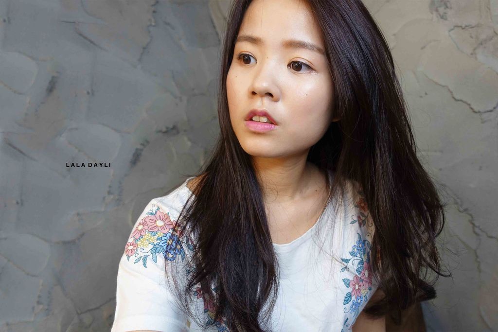 0711-1a.jpg 0711-1a.jpg