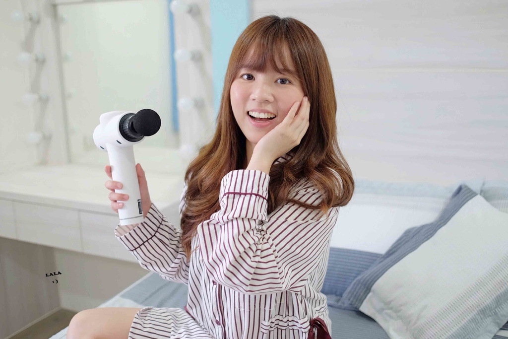 1014-6.jpg 1014-6.jpg