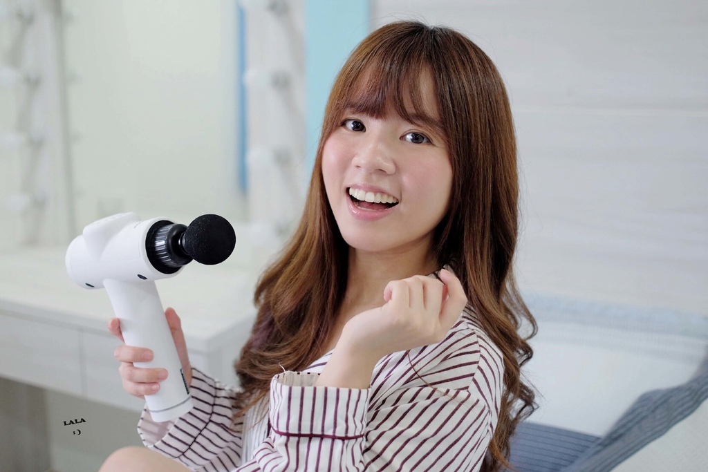 1014-7.jpg 1014-7.jpg