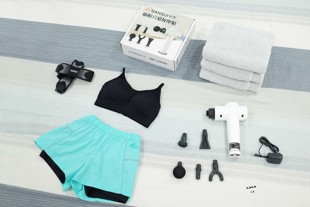 1014-8.jpg 1014-8.jpg