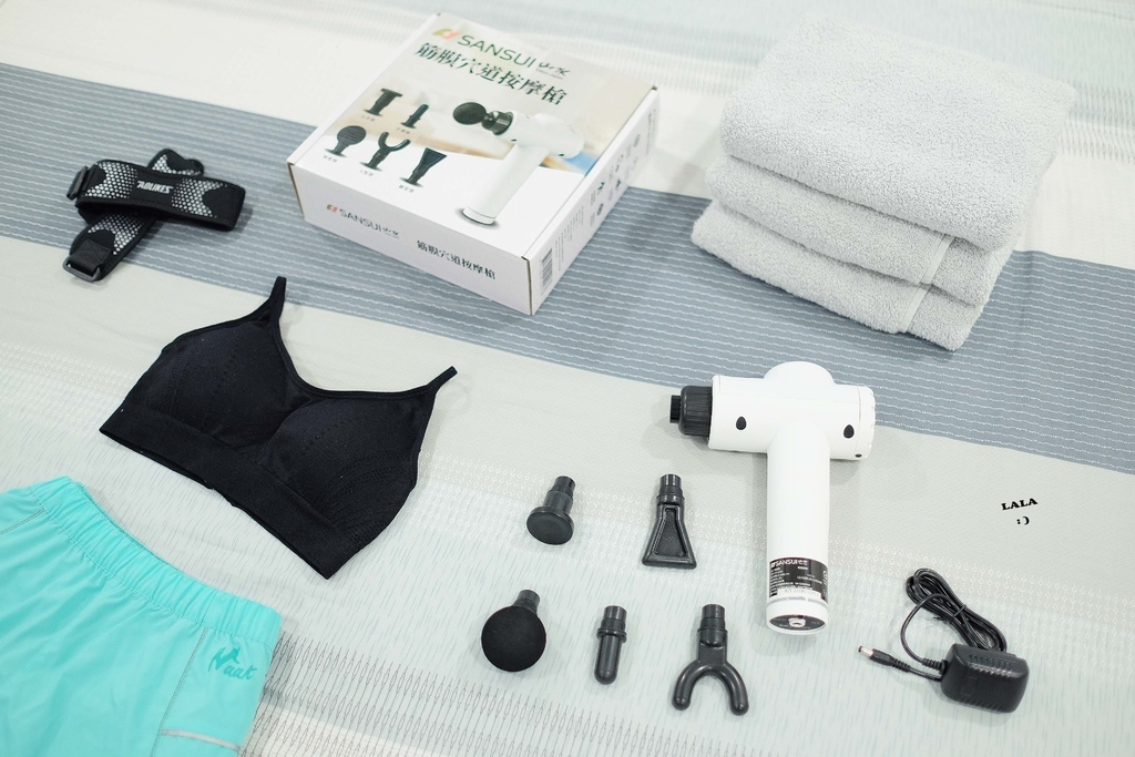 1014-9.jpg 1014-9.jpg