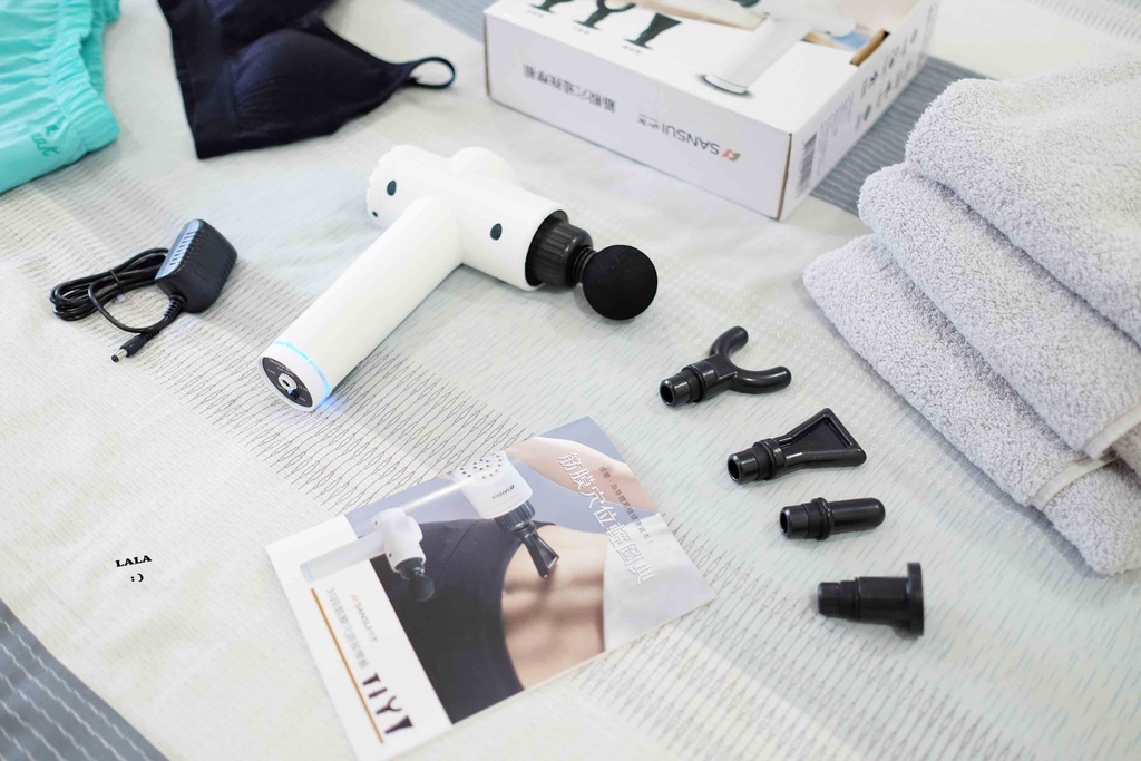 1014-4.jpg 1014-4.jpg