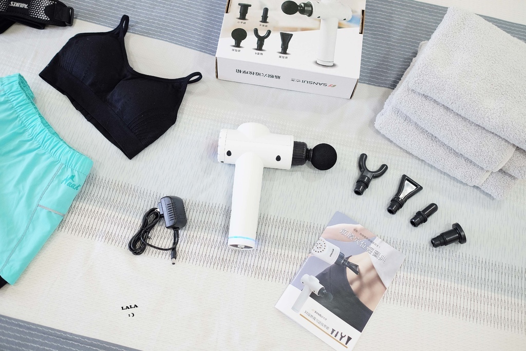 1014-10.jpg 1014-10.jpg