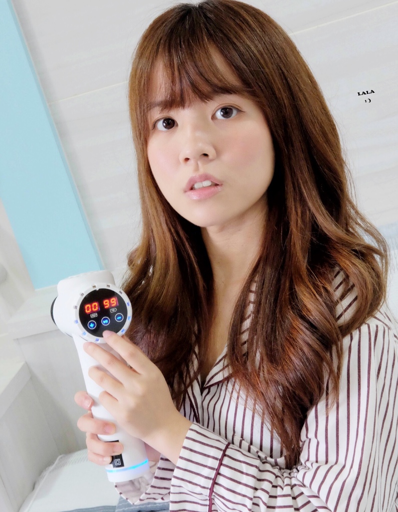 1014-12a.JPG 1014-12a.JPG