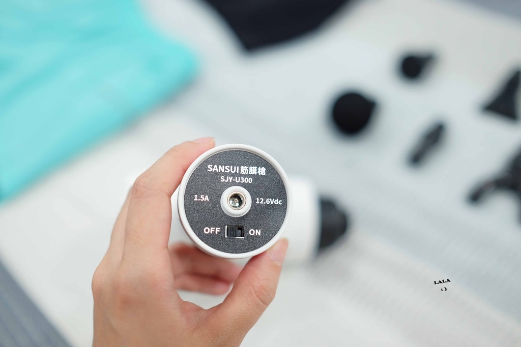 1014-14.jpg 1014-14.jpg