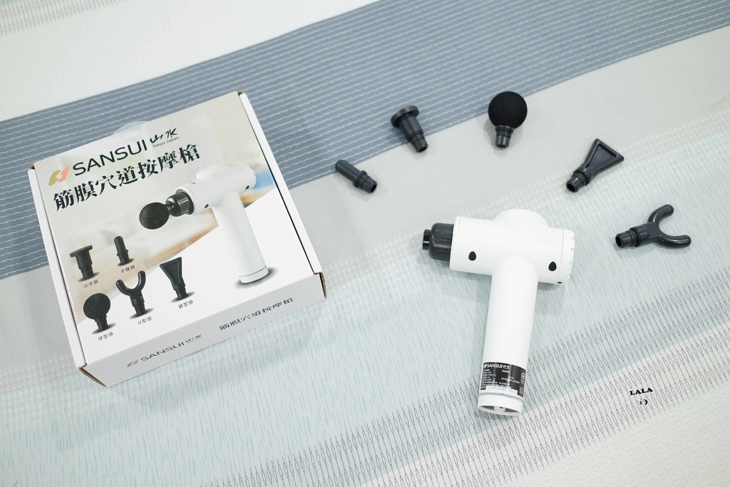 1014-13.jpg 1014-13.jpg