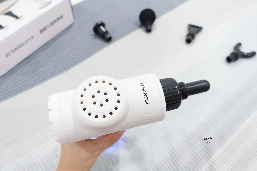 1014-17.jpg 1014-17.jpg