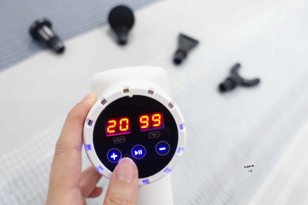 1014-16.jpg 1014-16.jpg