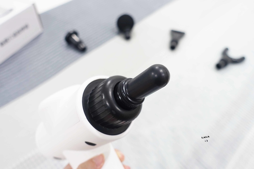 1014-18.jpg 1014-18.jpg