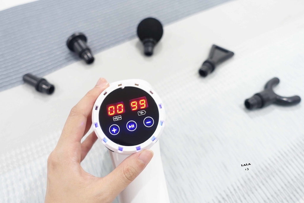 1014-15.jpg 1014-15.jpg