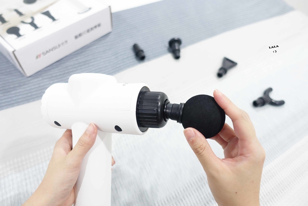 1014-19.jpg 1014-19.jpg