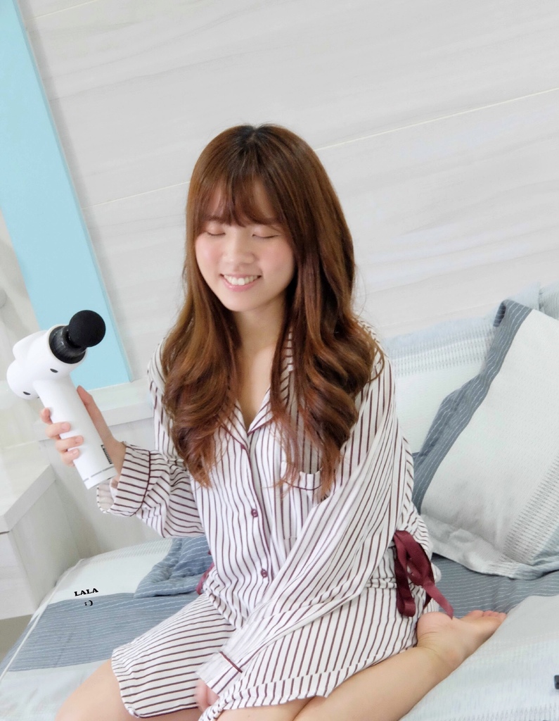 1014-22a.JPG 1014-22a.JPG