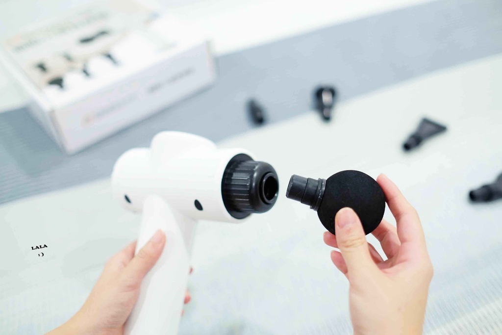 1014-3a.jpg 1014-3a.jpg