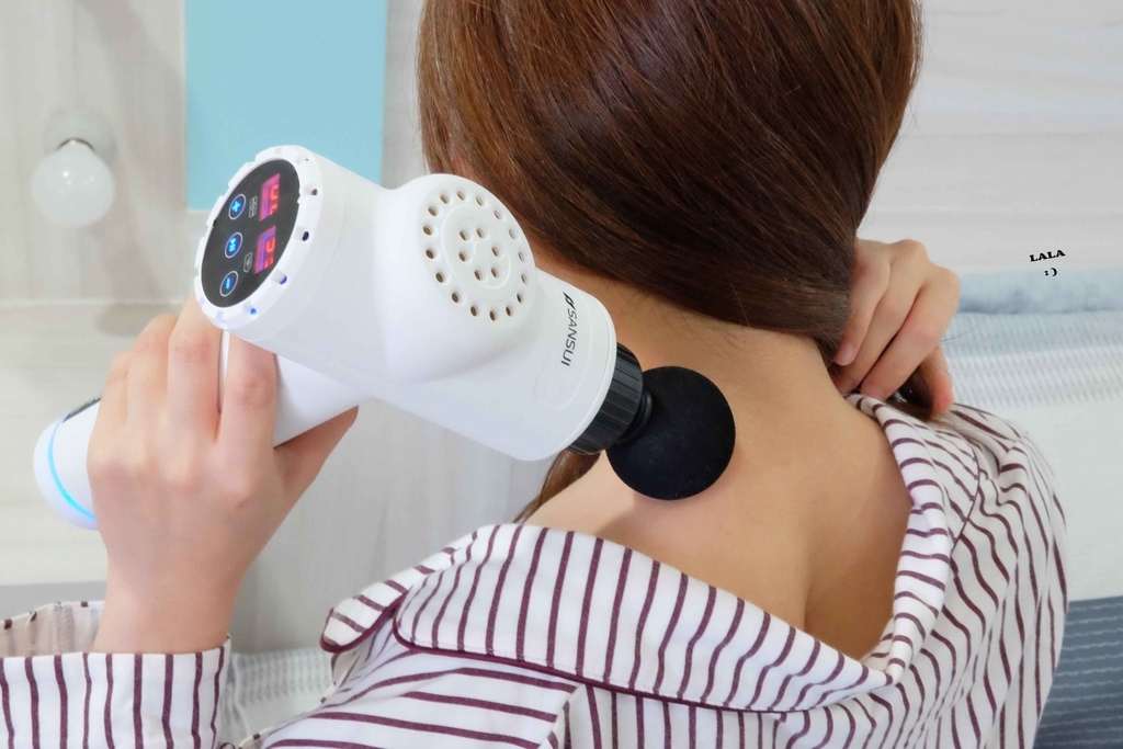 1014-27.jpg 1014-27.jpg