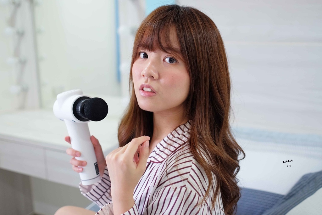 1014-24.jpg 1014-24.jpg