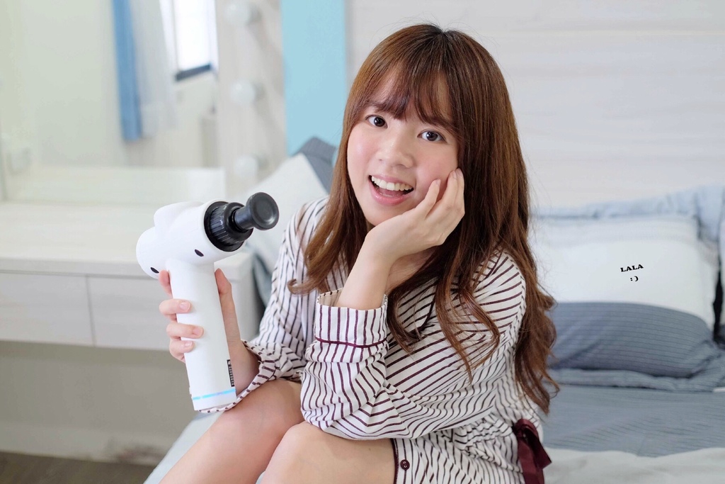 1014-30a.JPG 1014-30a.JPG