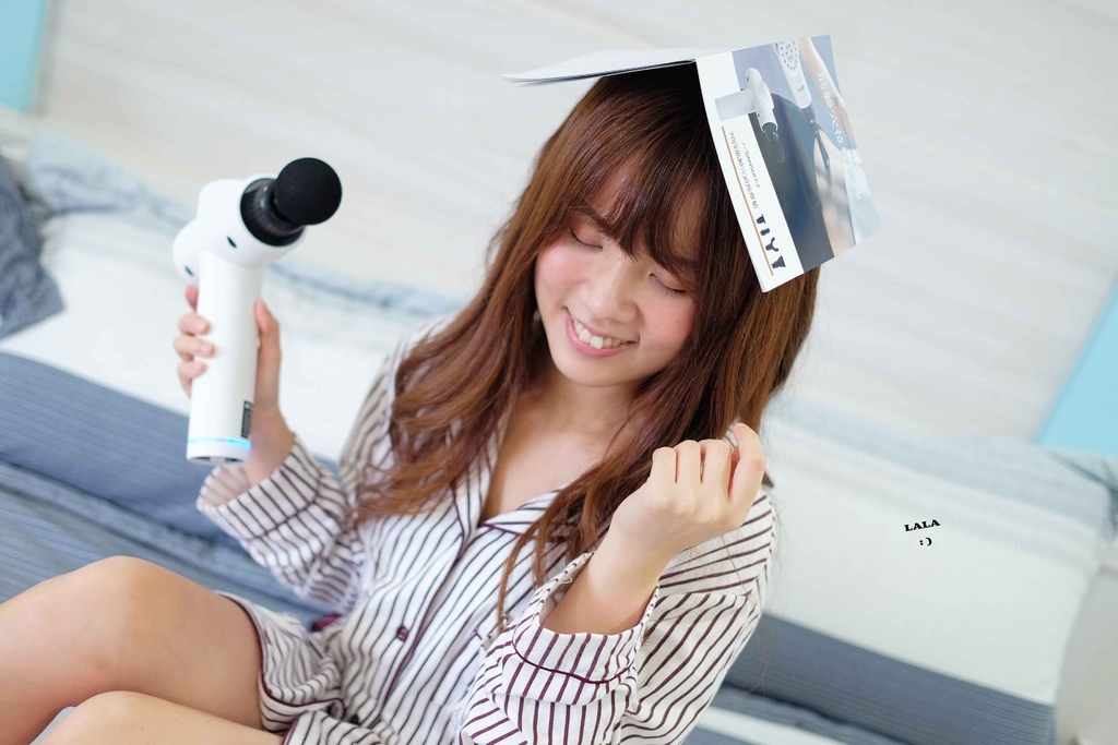 1014-41.jpg 1014-41.jpg