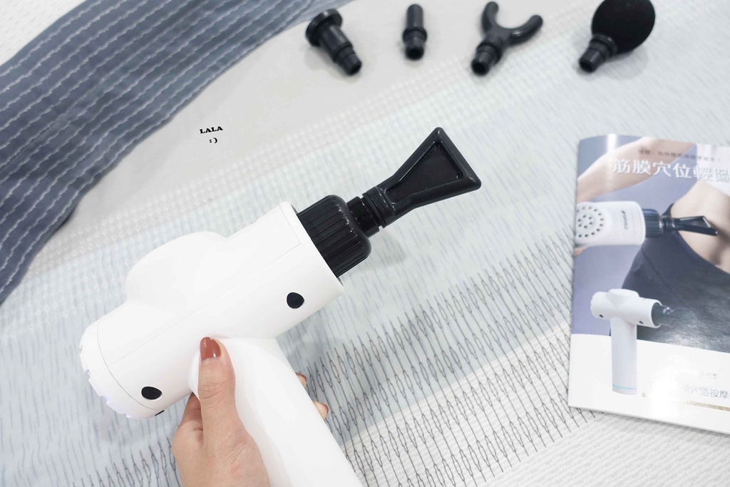 1014-42.jpg 1014-42.jpg