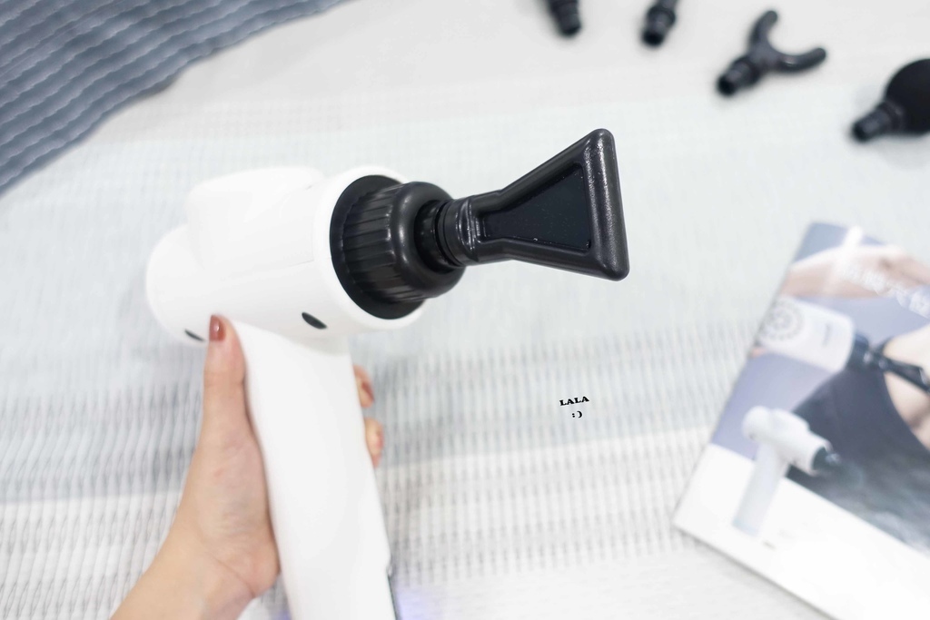 1014-44.jpg 1014-44.jpg