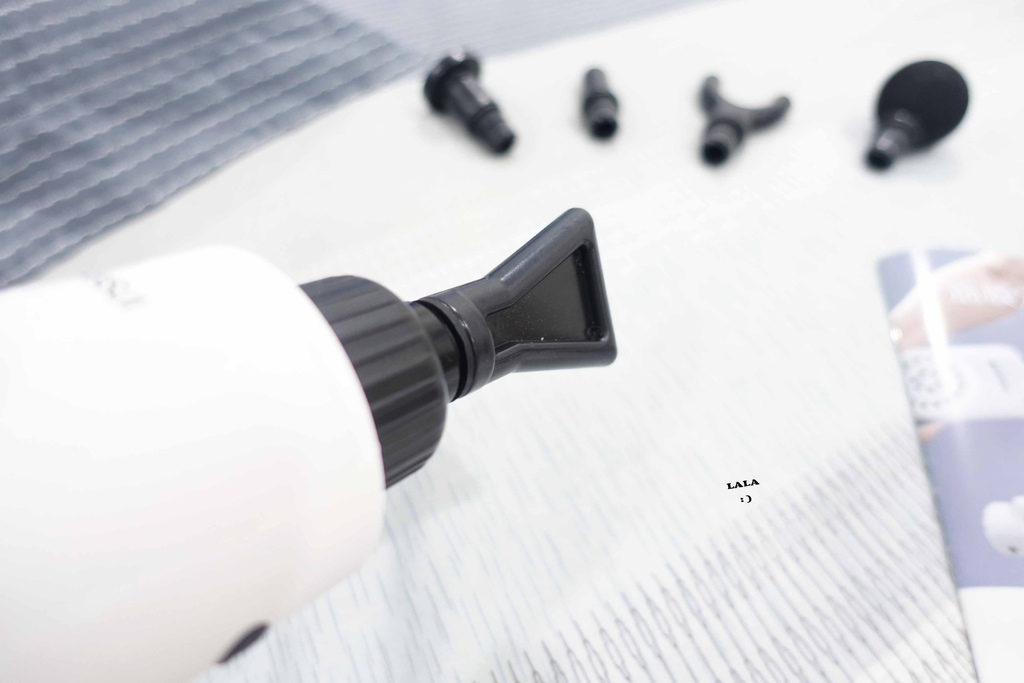 1014-43.jpg 1014-43.jpg