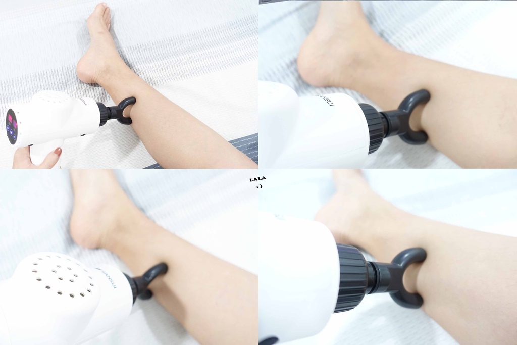 1014-46.jpg 1014-46.jpg