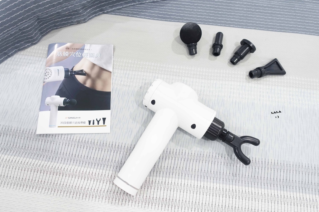 1014-45.jpg 1014-45.jpg