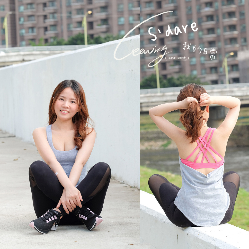 0415-1a.jpg 0415-1a.jpg