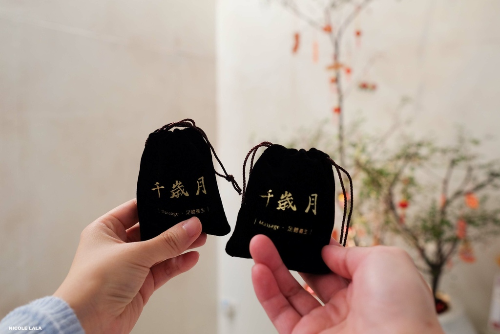 【台中火车站住宿】ＣP值高高的文青旅店。住宿按摩一次拥有｜台