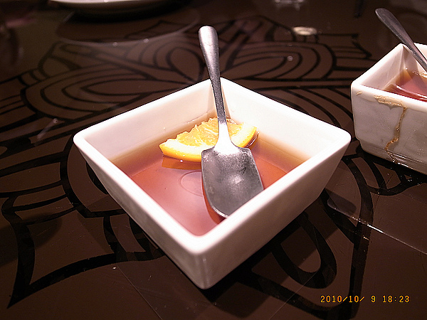 茶凍.JPG