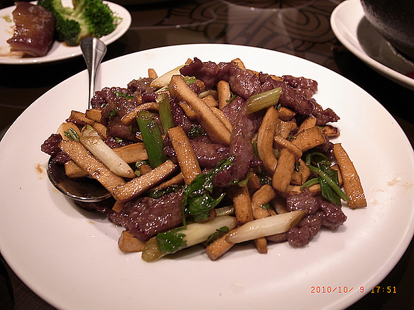 慈禧牛肉.JPG